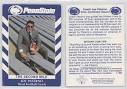 Bernstein: Cry For Victims, Not Paterno « CBS Chicago