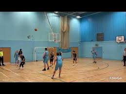 Image result for Spen Valley Vipers