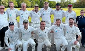 Image result for Poole Town Cc