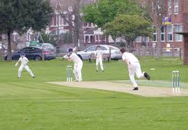 Image result for South Shore Cricket Club