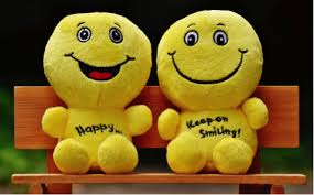 Image result for Smiles For Everyone