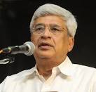 The Hindu : Opinion / Lead : For a strong and effective Lokpal