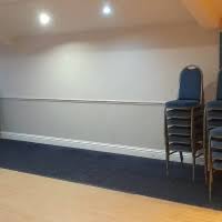 Image result for Banstead Downs Lawn Tennis Club