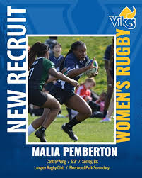 Image result for Fleetwood Rugby Union Football Club