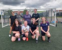 Image result for Springhead Association Football Club