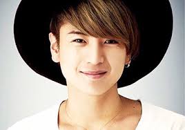 「小峰良次」の画像検索結果