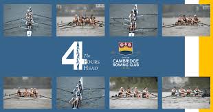 Image result for City of Cambridge Rowing Club
