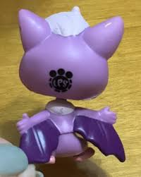 Image result for Vampire Batters