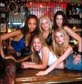 Coyote Ugly Movie Review by Anthony Leong from MediaCircus.