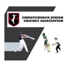 Image result for Christchurch Cricket Club