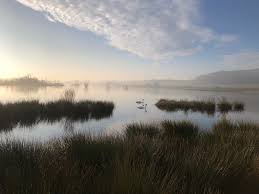Image result for Worcester Rambling Club