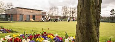 Image result for Astley Park Bowls Club
