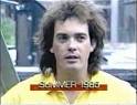 know who Rex Smith is,