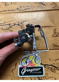 Image result for fd-m739 topswing downpull