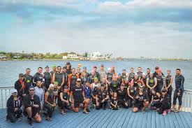 Image result for Cerist Triathlon Club
