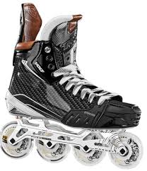 Image result for Urban Knights Inline Roller Hockey