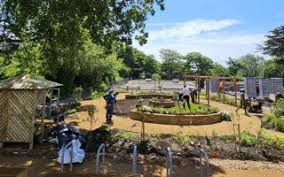 Image result for Southill Short Mat Bowls Club