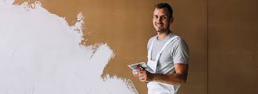 Image result for maler