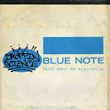Blue Note Records To Release 'Droppin' Science' Feb. 12 - Starpulse.