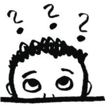 Image result for Jakub Jodko-Narkiewicz Kirlian