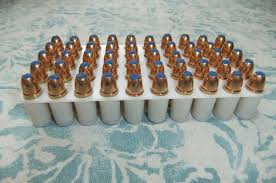 Image result for Burntisland Bullets