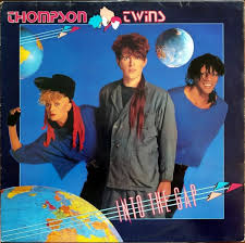 Image result for Worst album covers