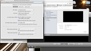 IRE 0.0 IRE 7.5에 대한 이미지 검색결과
