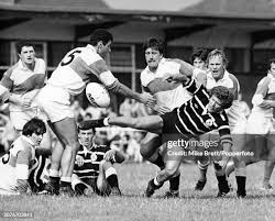 Image result for Broughton Park Rugby Football Club