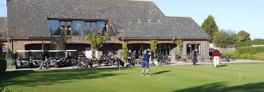 Image result for Vale Of Aylesbury Athletics Club