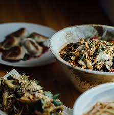 Image result for South Durham Bowls Club