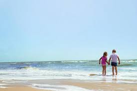 Image result for Lowestoft Scrabble Club