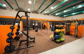 Image result for Glasgow Club