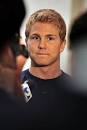 Colin Wilson « What's Up, Ya Sieve?
