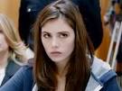 Amanda Knox : News : People.