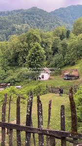 Image result for SIMTA Cumbria