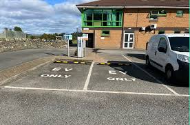 Image result for Stranraer Golf Club