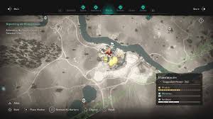 Image result for Abbey A C