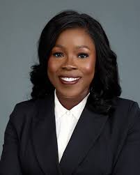 Image result for badalini tehron