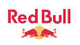 pictures of red bull energy drink