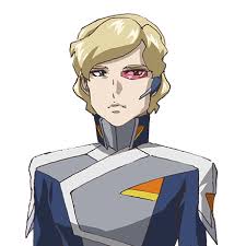 「ダリダ・ローラハ・チャンドラII世」の画像検索結果