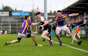 Image result for Kilcoo Gaelic Football Club