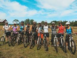 Image result for Berks On Bikes Mountain Bike Club