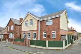 Image result for Long Eaton Sac