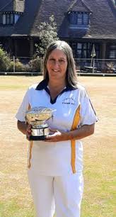 Image result for Lowestoft Railway Indoor Bowls Club