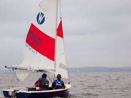 Image result for The Cramond Boat Club
