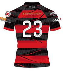 Image result for Cullompton Rugby Football Club