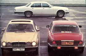Image result for Damson Red 1982 Jaguar