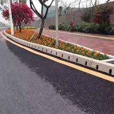 Image result for Kerb & Channel