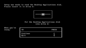 Image result for windows 1.0