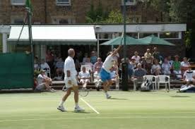 Image result for Bristol Lawn Tennis & Squash Club
